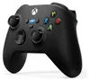 Microsoft Xbox Wireless Controller + USB-C Cable Produktbild-Vorschau 21
