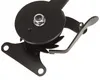 Gartenzubehör FEINZ Schwarz Robust Praktisch für Garten und Produktbild-Vorschau 8