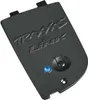 Traxxas Link - Wireless Bluetooth Module  6511 Produktbild-Vorschau 1