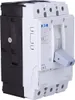 Vypínač 3P 250A LN2-250-I 112004 Náhled obrázku produktu 3