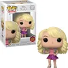 Disney 100th High School Musical - Sharpay 1367  - Funko Produktbild-Vorschau 2
