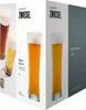 Schott Zwiesel 4 poháre BEER BASIC V 0,5 LTR Pšeničný pivný Náhľad obrázku produktu 6