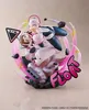 My Hero Academia PVC Statue 1/7 Ochaco Uraraka: Uravity Podgląd zdjęcia produktu 5