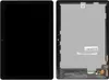 Für Huawei Mediapad T3 10 AGS-L09 LCD Display Bildschirm Produktbild-Vorschau 3