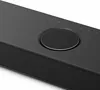 LG 5.1.3 ch 580W Soundbar, 5.1.3 Kanäle, 580 W, DTS Digital Produktbild-Vorschau 9