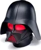 Paladone Darth Vader Light with Sound, Produktbild-Vorschau 7
