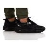 PUMA 384959_02_42.5, Black/Silver, 1 kusov Náhľad obrázku produktu 2