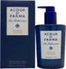 Acqua Di Parma Blu Mediterraneo Arancia Di Capri Hand And Anteprima dell’immagine prodotto 9