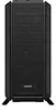 be quiet! SILENT BASE 802 Window Black Gehäuse Produktbild-Vorschau 19