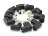 Conceptronic Universal notebook Power Adapter 90W, Laptop, Produktbild-Vorschau 7
