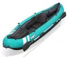 Kayak canoa gonfiabile Hydro Force Ventura Bestway 65118 Anteprima dell’immagine prodotto 1