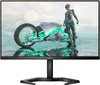 Philips Evnia 24M1N3200ZS/00, 60,5 cm (23.8"), 1920 x 1080 Produktbild-Vorschau 1