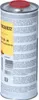 NRF Öl Klimaanlage 38832 Flasche 1000ml Produktbild-Vorschau 6