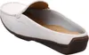 Wirth Komfort Pantoletten Damen 343232383134 Weiß 40 EU Produktbild-Vorschau 6