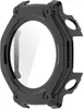 Strap-it Rugged TPU-Hülle, geeignet für Amazfit T-Rex 3 Pro Produktbild-Vorschau 3