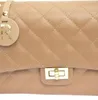 Isabella Rhea_Shoulder bag_AW25 IR  2172_FANGO Produktbild-Vorschau 3