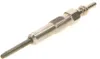 BOSCH 0 250 203 003 Duraterm Diesel Glühkerze M10x1 Produktbild-Vorschau 3