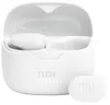 JBL Tune Buds, True Wireless Stereo (TWS), Podgląd zdjęcia produktu 12