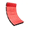KNEETEK Kniepolster MultiPad | 250 x 150 x 20mm | 2 Stück, Produktbild-Vorschau 4