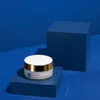 NIVEA 89245 NIVEA VITAL SOJA ANTI-AGE LSF 30 Gesichtscreme Voir les images du produit 6