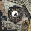 Dreadful Circus – gra karciana – wydanie ENG Podgląd zdjęcia produktu 3