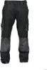 DASSY® Nova Arbeitshose mit Kniepolstertaschen Produktbild-Vorschau 6