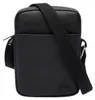LACOSTE NH4422HC MENS CLASSIC VERTICAL CAM Schwarz Produktbild-Vorschau 18