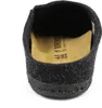 Birkenstock Zermatt Standard 1014938 (43/antracite) Anteprima dell’immagine prodotto 48