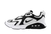 Nike Buty Air Max 200, AQ2568104 Podgląd zdjęcia produktu 19