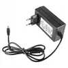 MasterLED LED Trafo Steckernetzteil 12V DC 36W 3A Produktbild-Vorschau 3