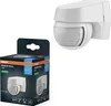 OSRAM-sensor met een bewegings- en lichtsensor van 110°, Productafbeelding-voorbeeld 4