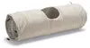 Designed by Lotte Katzentunnel Ribbed Katzenspielzeug, Produktbild-Vorschau 8