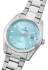 Festina Armbanduhr Acero Clasico Blue Produktbild-Vorschau 3