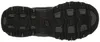 Skechers Buty Dlites Fresh Start, 11931BBK Podgląd zdjęcia produktu 18