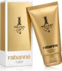 Paco Rabanne 1 Million Gel doccia profumato 150 ml Uomo Anteprima dell’immagine prodotto 9