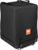 JBL PRX One Transporter Produktbild-Vorschau 1