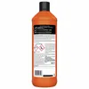 Drano Küchen-Gel Rohrfrei Abflussreiniger, Rohrreiniger für Produktbild-Vorschau 5