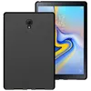 Conie Tablet Silikon Cover für Samsung Galaxy Tab A 10.5 Produktbild-Vorschau 4