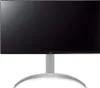 LG 27UP650K-W, LED-Monitor, (UltraHD/4K, IPS, HDR) Produktbild-Vorschau 10