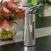 Automatischer Induktionsschaum-Seifenspender für Produktbild-Vorschau 6