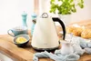 Adler AD 1343 Wasserkocher creme-farben 1,5 Liter 2200 Watt Produktbild-Vorschau 8