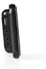 Nedis Digital-Wecker-Radio - LED - 1x 3.5 mm Audio Input - Produktbild-Vorschau 2