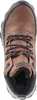 Rieker Schnürboots 35540-24 Damen 362D3335353430 Braun 47 Produktbild-Vorschau 8