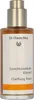 Dr. Hauschka Clarifying Toner 100 ml Produktbild-Vorschau 9