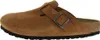 Dřeváky Birkenstock mule Boston 44 Náhled obrázku produktu 2