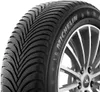 Michelin Pilot Sport 4 Zp 225/40R19 93Y Fsl Xl Produktbild-Vorschau 16
