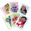 Match - Jeu de société - WINNING MOVES GAMES - Stitch 2025 Voir les images du produit 5
