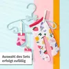 Zapf BABY born rajstopy i skarpetki, 2 os. 43cm 836064 Podgląd zdjęcia produktu 23