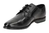 Bugatti Gapo Business 312AFY0210001000 (42/nero) Anteprima dell’immagine prodotto 25