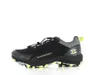 Garmont Buty 9.81 Pulse, S05013U002807 Náhľad obrázku produktu 12